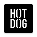 HOTDOG