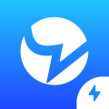 blued极速版 V7.23.8