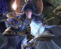 阴阳师浮汤箱庭彩蛋是什么:阴阳师浮华旬味菜谱