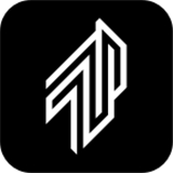 斑马会员 V4.0.2