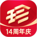 珍品网