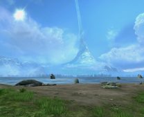 植物大战怪物无敌版:植物大战僵无敌版下载中文版