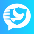 思语app V3.2.8