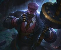 魔兽世界不屈意志怎么获得:wow不屈者