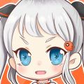 jm浏览器 V1.1.96