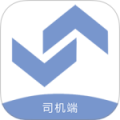 吉林出租