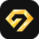未播短视频最新版