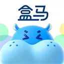 盒马鲜生最新版