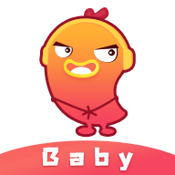 BABY直播免费版最新版