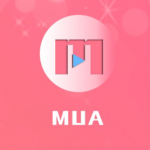mua直播最新版