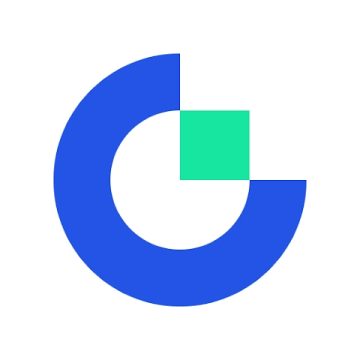 gate芝麻开门交易所 V7.5.1