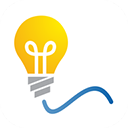 照明计算器 V6.0.4
