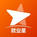 就业星 V1.8.6