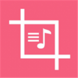 橘子剪辑助手 V1.0