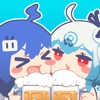 雨蓝影视最新版