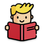 全是漫画app官方版下载安装 V1.1.7