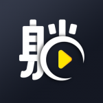躺刷视频最新版