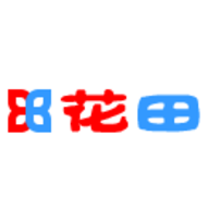 玉米影视最新版