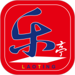 乐亭通 V6.5.2