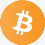 比特币交易所 V6.108