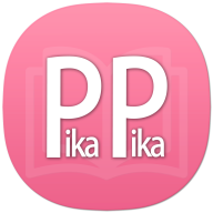 pikapika官网版 V5.22.00