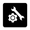 pubgtool官方版 V1.0.8.5