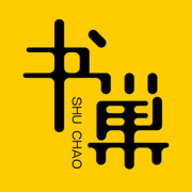 书巢阅读最新版
