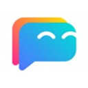 PP约玩账号交易app V7.19.0