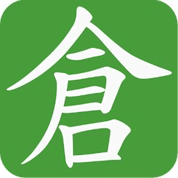 仓颉输入法 V0.3.1