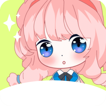 jk漫画免费版 V2.0.0