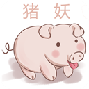 快手取消关注 V1.2