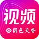 国色天香app