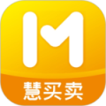 慧买卖最新版
