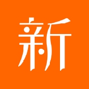 新新漫画下载官方正版 V6.4.2