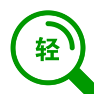 轻轻影视最新版