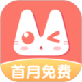 看漫(星动甜妻夏小星)