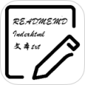 文本编辑器最新版