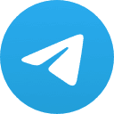 纸飞机telegreat V11.11.1