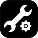 PUBGToolPro V1.2