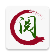 舒阅小说最新版