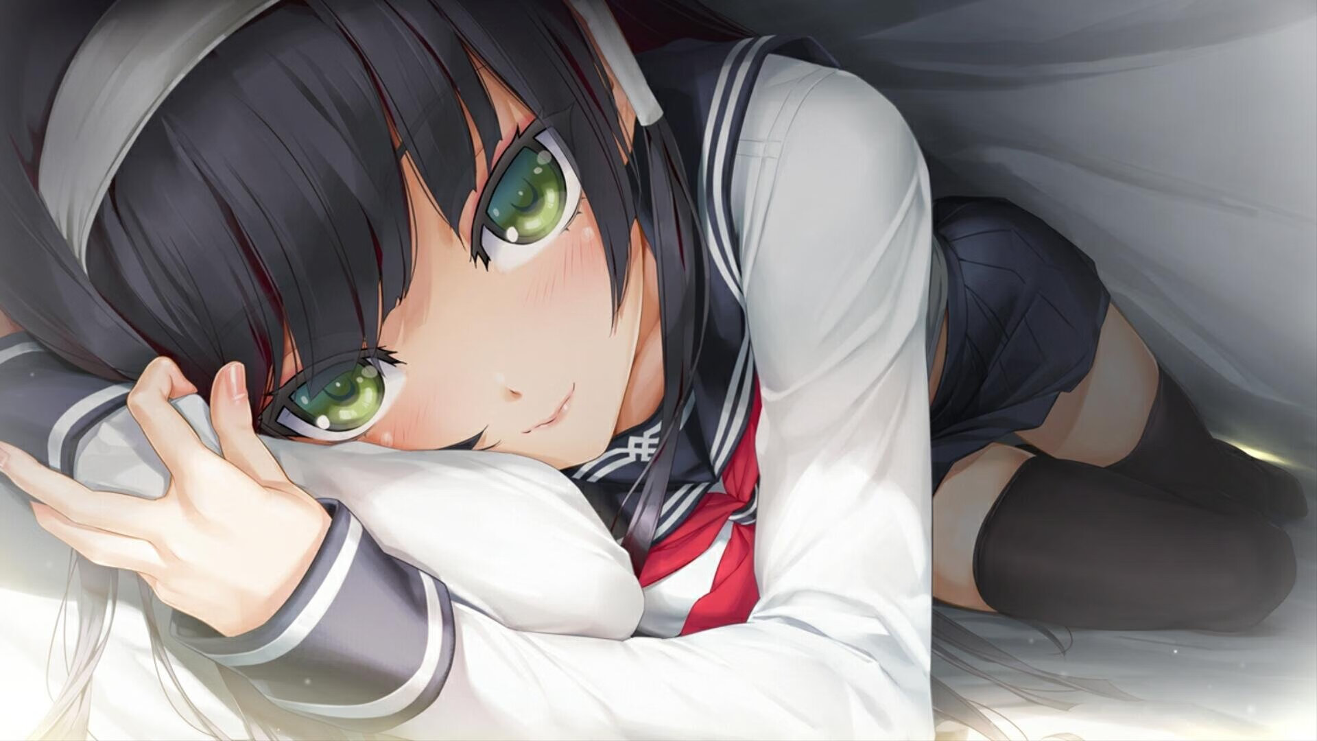 性巴克apk:巴克完整版