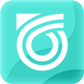 吉行高速 V1.10.6010