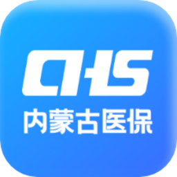 内蒙古医保app V1.0.15