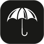保护伞短视频最新版