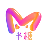 半糖直播最新地址最新版