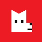 Lezhin官网版下载 V8.0.0