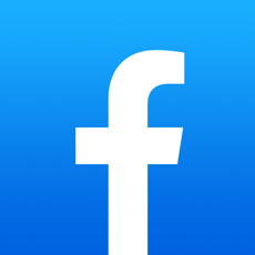 Facebook兼容版 V519.0.0.0.56