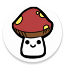 SHIMEJI桌宠 V1.0.1