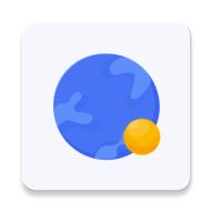 bt磁力屋 V21.03.19.15