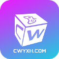 超玩游戏盒2025最新版 V2.7.0